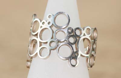 ringenring